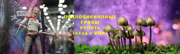 наркотики Киреевск