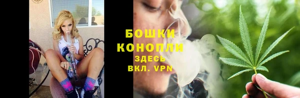 трава Кинешма