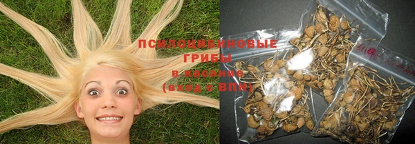 наркотики Киреевск