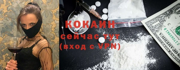 ГАЛЛЮЦИНОГЕННЫЕ ГРИБЫ Киренск