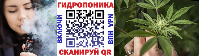 Купить где  Кропоткин  Бошки Шишки Ganja 